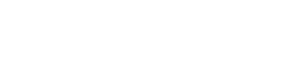 Ivexan